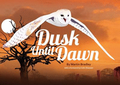 Dusk Until Dawn - 