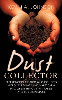 Dust Collector - Johnson, Kevin A