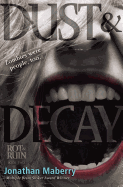 Dust & Decay: Volume 2