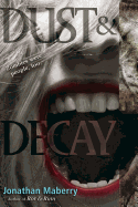 Dust & Decay: Volume 2