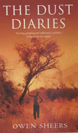 Dust Diaries - Sheers, Owen