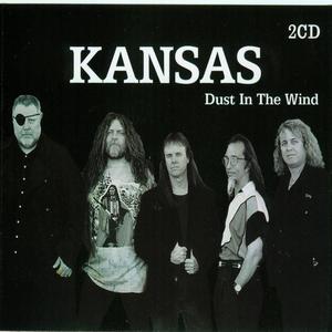 Dust in the Wind [Weton] - Kansas