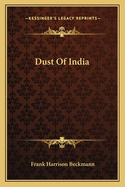 Dust of India