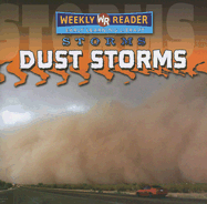 Dust Storms