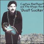 Dust Sucker [Bonus Tracks]