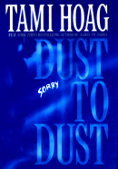 Dust to Dust - Hoag, Tami