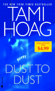 Dust to Dust - Hoag, Tami