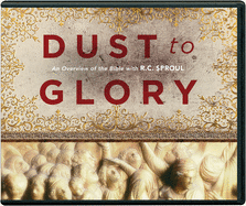 Dust to Glory: Old Testament