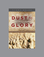 Dust to Glory