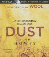 Dust