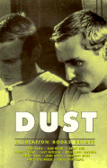 Dust - Acker, Kathy, and Hunter, Jack (Editor)