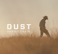 Dust