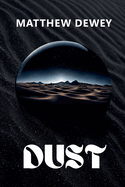 Dust