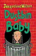 Dustbin Baby