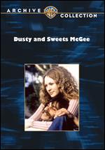 Dusty and Sweets McGee - Floyd Mutrux