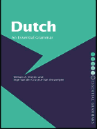 Dutch: An Essential Grammar