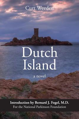 Dutch Island - Weeden, Curt