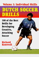 Dutch Soccer Drills