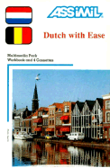 Dutch with Ease