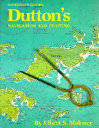 Dutton's Navigation & Piloting