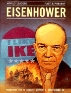 Dwight D. Eisenhower