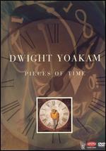 Dwight Yoakam: Pieces of Time