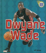 Dwyane Wade