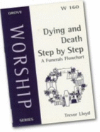 Dying and Death Step by Step: A Funerals Flowchart