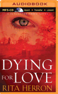Dying for Love