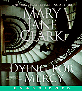 Dying for Mercy CD