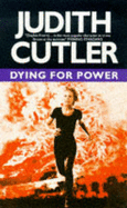 Dying for power
