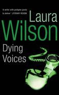 Dying Voices