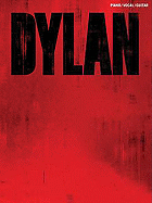 Dylan: P/V/G Folio