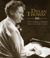 Dylan Thomas: The Caedmon CD Collection
