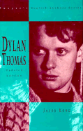 Dylan Thomas - Korg, Jacob