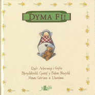 Dyma Fi!