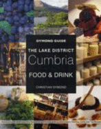 Dymond Guide - The Lake District Cumbria Food and Drink