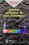 Dynamic Behaviour of Heat Exchangers