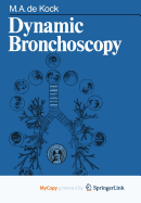 Dynamic Bronchoscopy