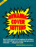 Dynamic Cover Letters - Hansen, Katharine, PhD, and Hansen, Katherine, and Hansen, Randall S, Ph.D.