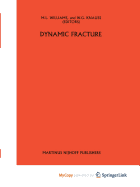 Dynamic Fracture
