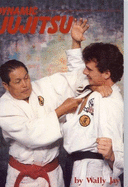 Dynamic Jujitsu - Jay, Wally