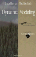 Dynamic Modeling