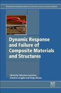 Dynamic Response and Failure of Composite Materials and Structures