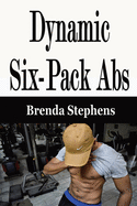 Dynamic Six-Pack Abs