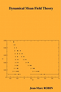 Dynamical Mean Field Theory