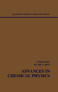 Dynamical Systems and Irreversibility: Proceedingsof the XXI Solvay Conference on Physics, Volume 122