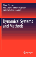 Dynamical Systems and Methods