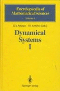 Dynamical Systems IV: Symplectic Geometry and Its Applications - Arnol'd, Vladimir I (Editor), and Dubrovin, B a (Editor), and Givental', A B (Editor)