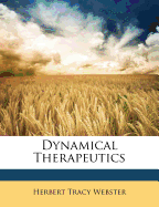 Dynamical Therapeutics